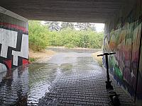 Chomutov