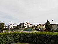Čierne pri Čadci