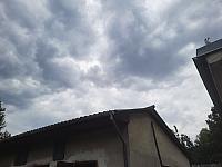 Olešná