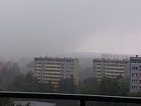 Ostrava-Výškovice