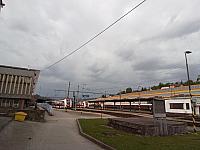 Čadca