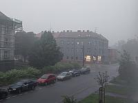 Český Těšín