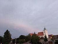 Lukovany