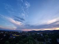 Chomutov
