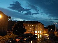 Český Těšín
