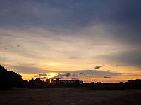Chomutov