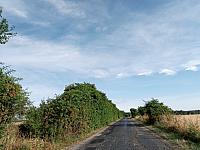 Lukovany