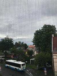 Karlovy Vary