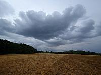Chomutov