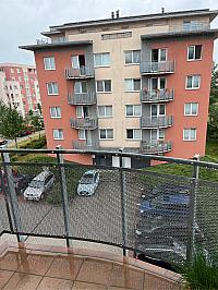 Zlín