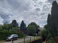 Olešná