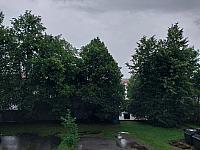 Český Těšín