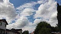 Jičín