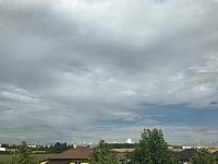 Přelouč