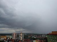 Chomutov