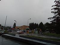Čadca