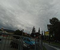 Čadca