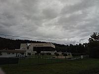 Čadca