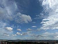 Plzeň