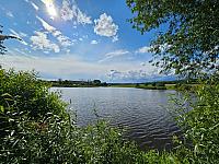 Třebíč