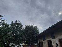 Olešná