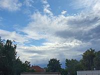 Hradec Králové - Třebeš