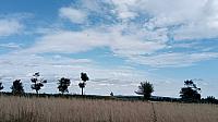 Lukovany