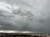 Plzeň