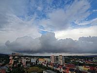 Chomutov