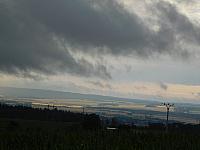 Němčice Zhoř