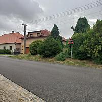 Třibřichy