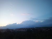 Žádovice