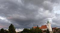 Lukovany