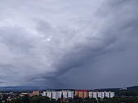 Chomutov