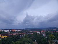 Chomutov