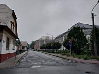Český Těšín