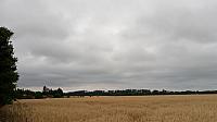 Lukovany