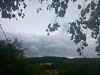 Habrovany