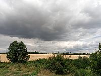 Lukovany