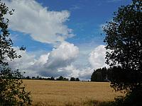 Němčice Zhoř