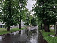 Český Těšín