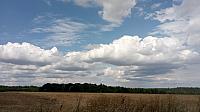 Lukovany