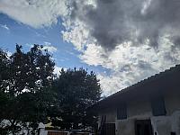 Olešná