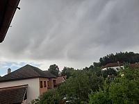 Olešná