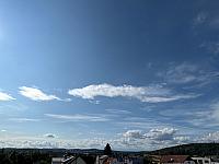 Plzeň
