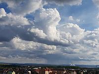 Chomutov