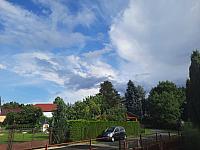 Olešná