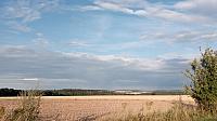 Lukovany