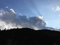 Vohrenbach, Schwarzwald