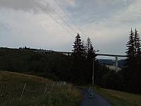 Hrčava